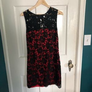 Beautiful and Authentic Dolce and Gabbana Dress!!